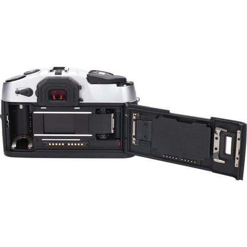 Leica Others