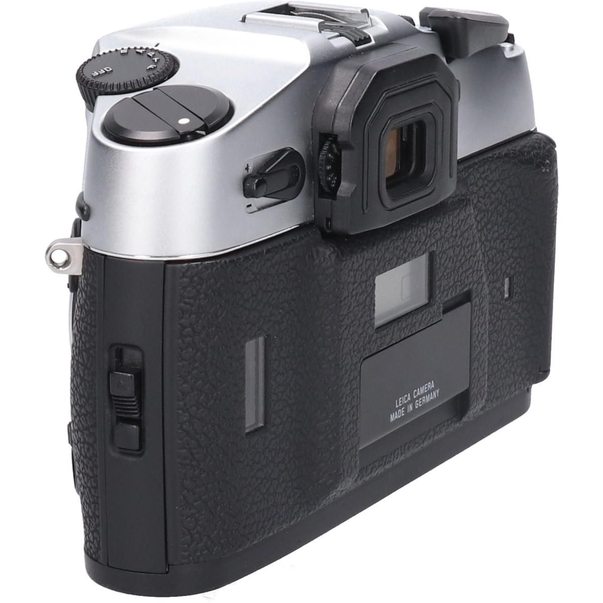 Leica Others