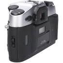 Leica Others