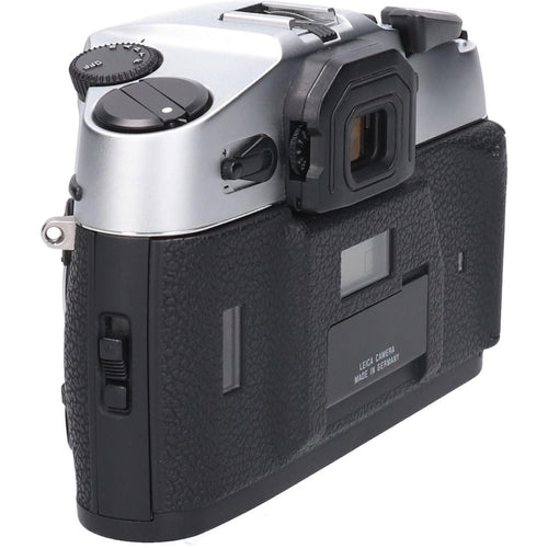 Leica Others