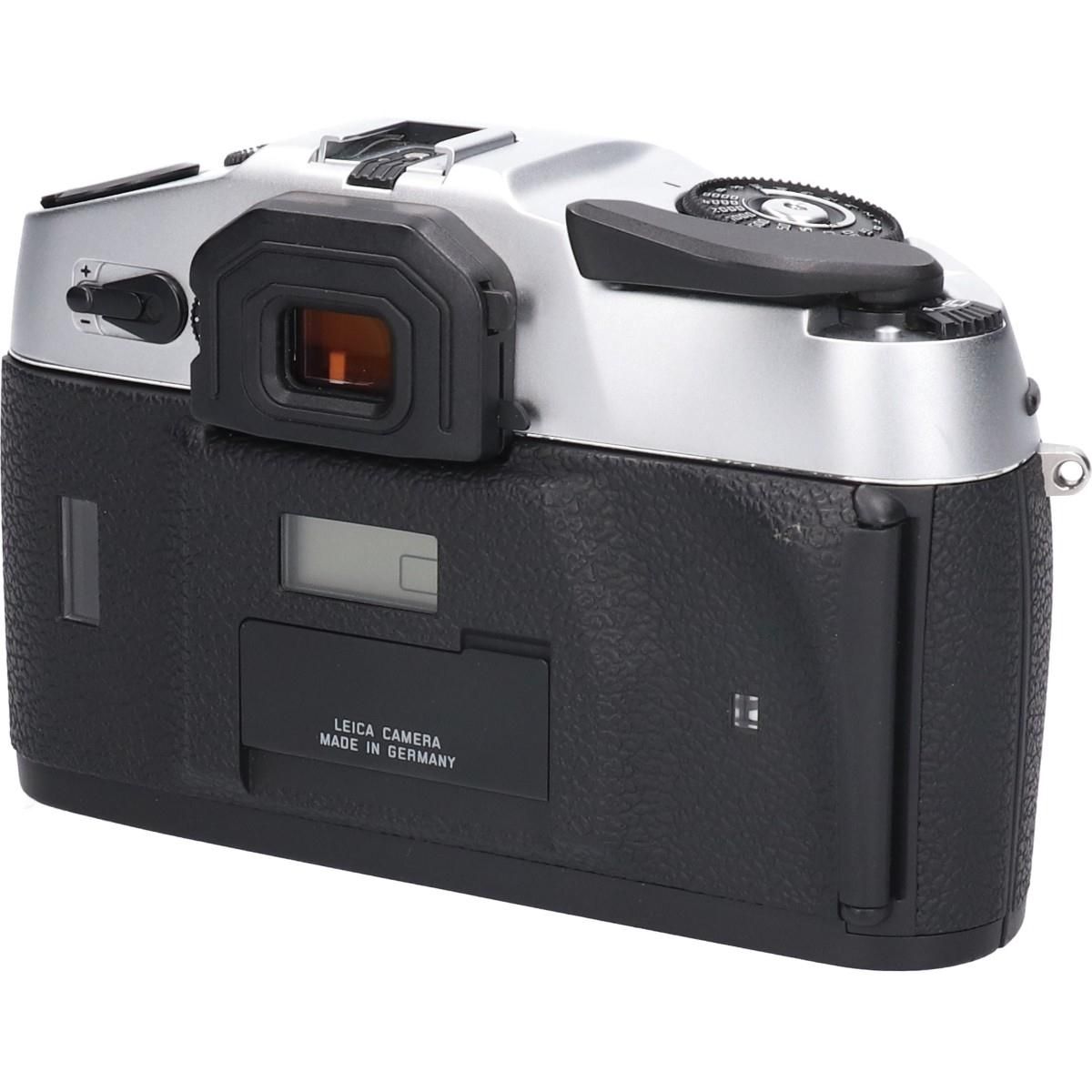 Leica Others