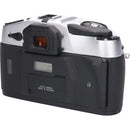 Leica Others