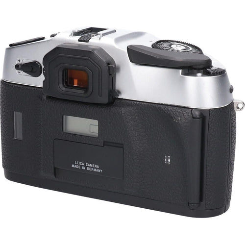 Leica Others