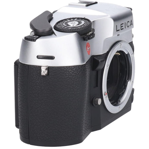 Leica Others