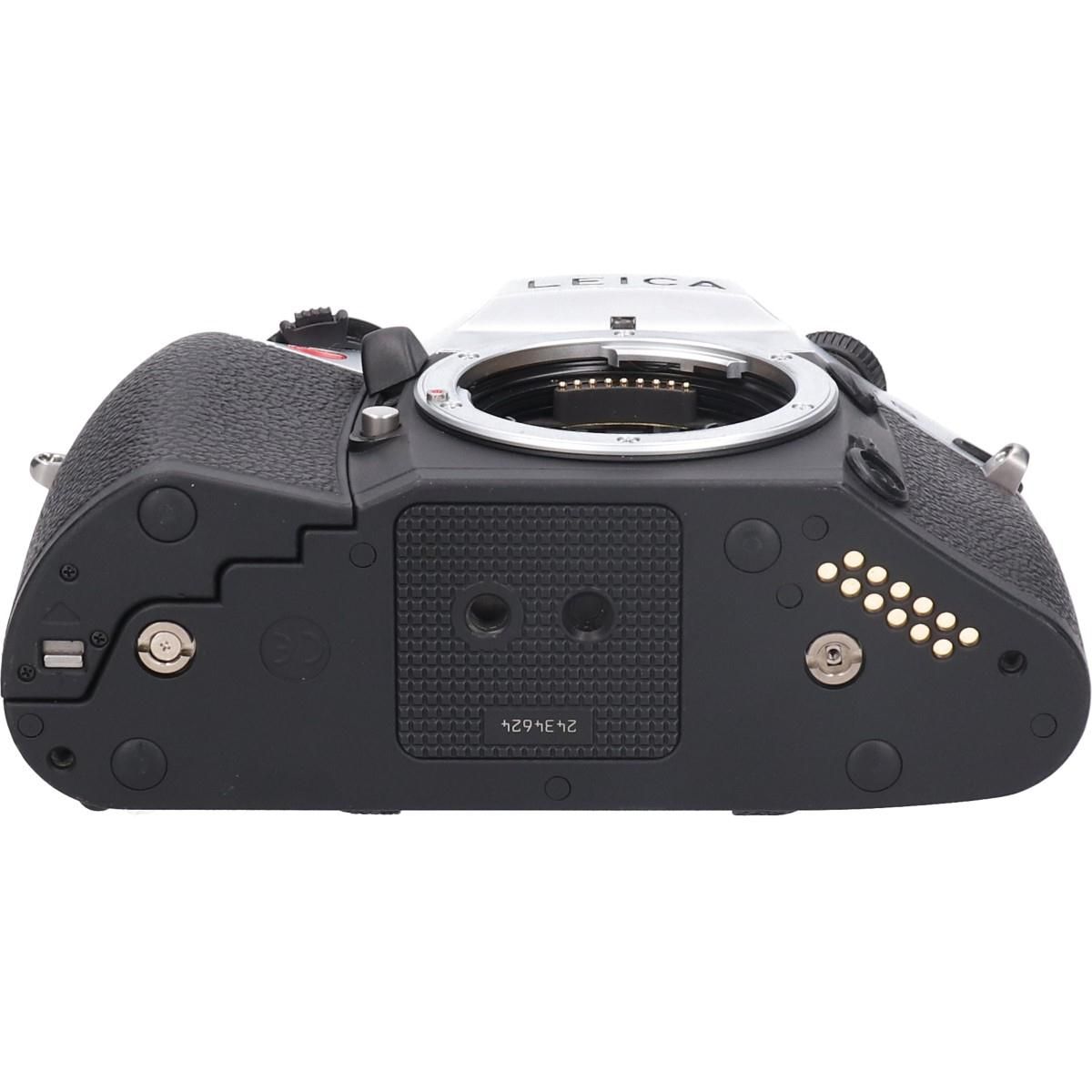 Leica Others