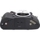 Leica Others