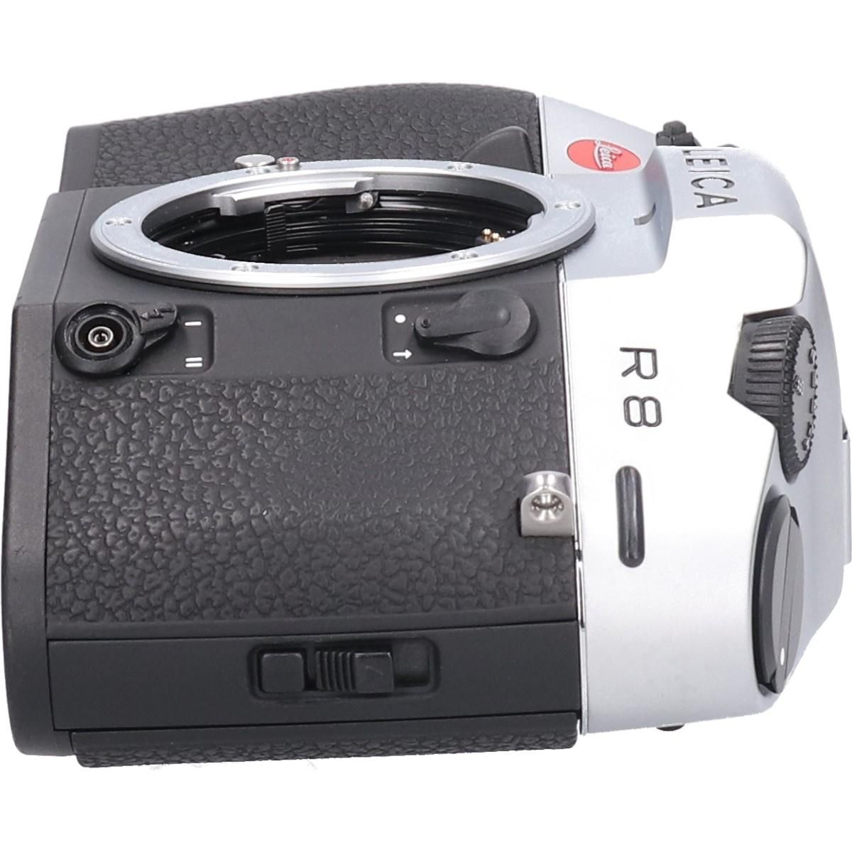 Leica Others