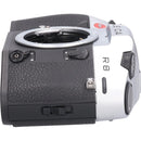 Leica Others