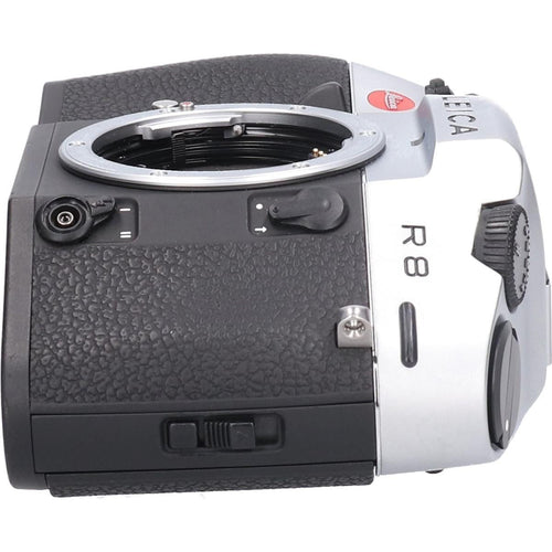 Leica Others