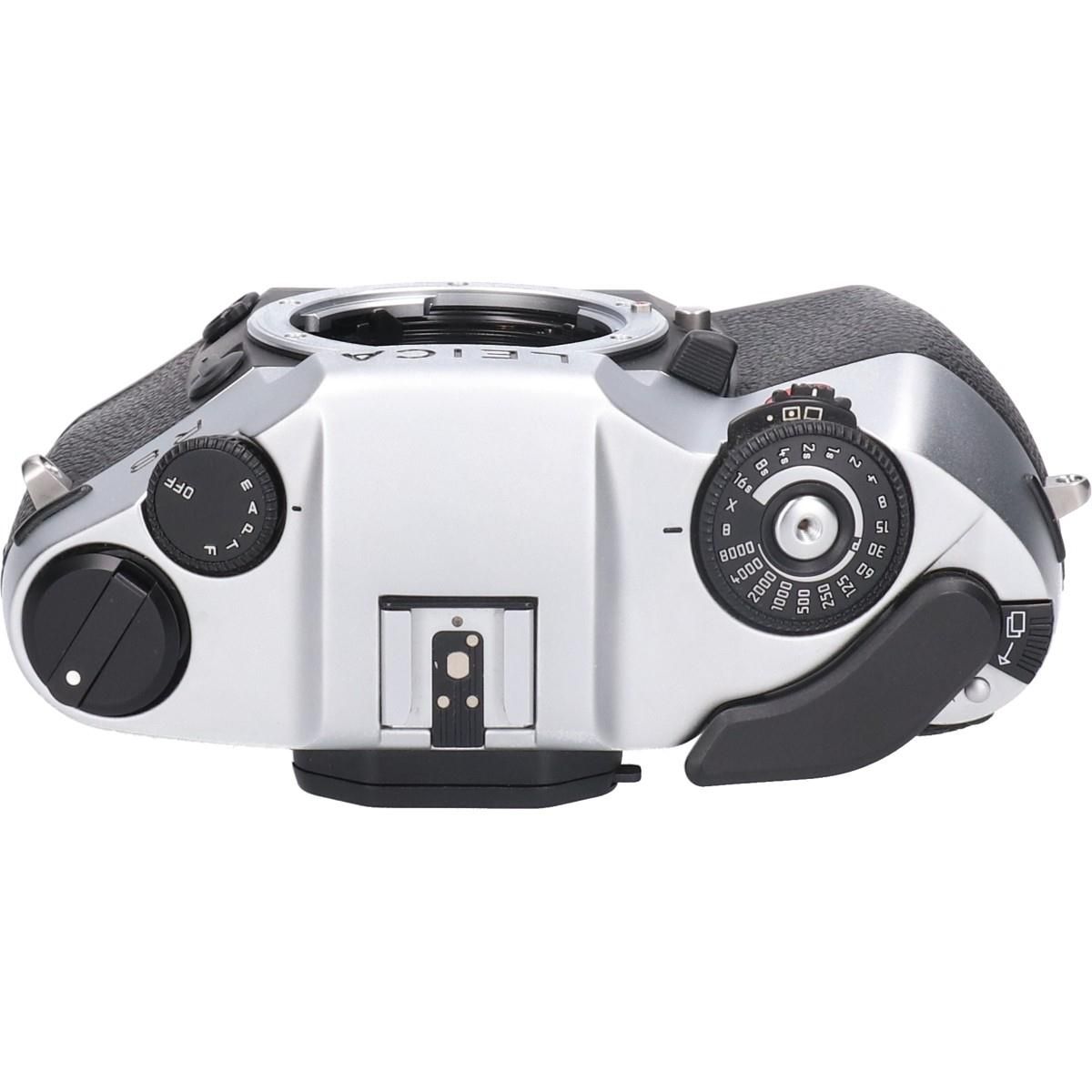 Leica Others