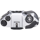Leica Others