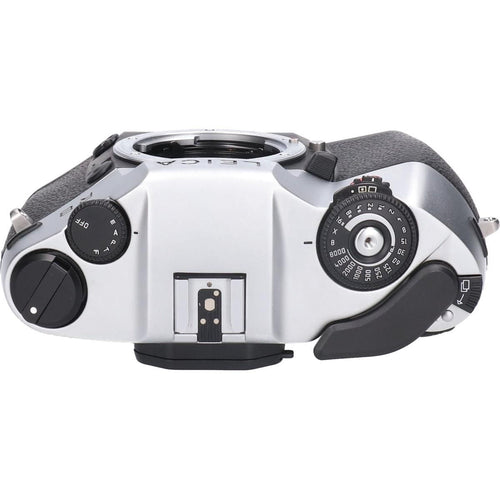Leica Others