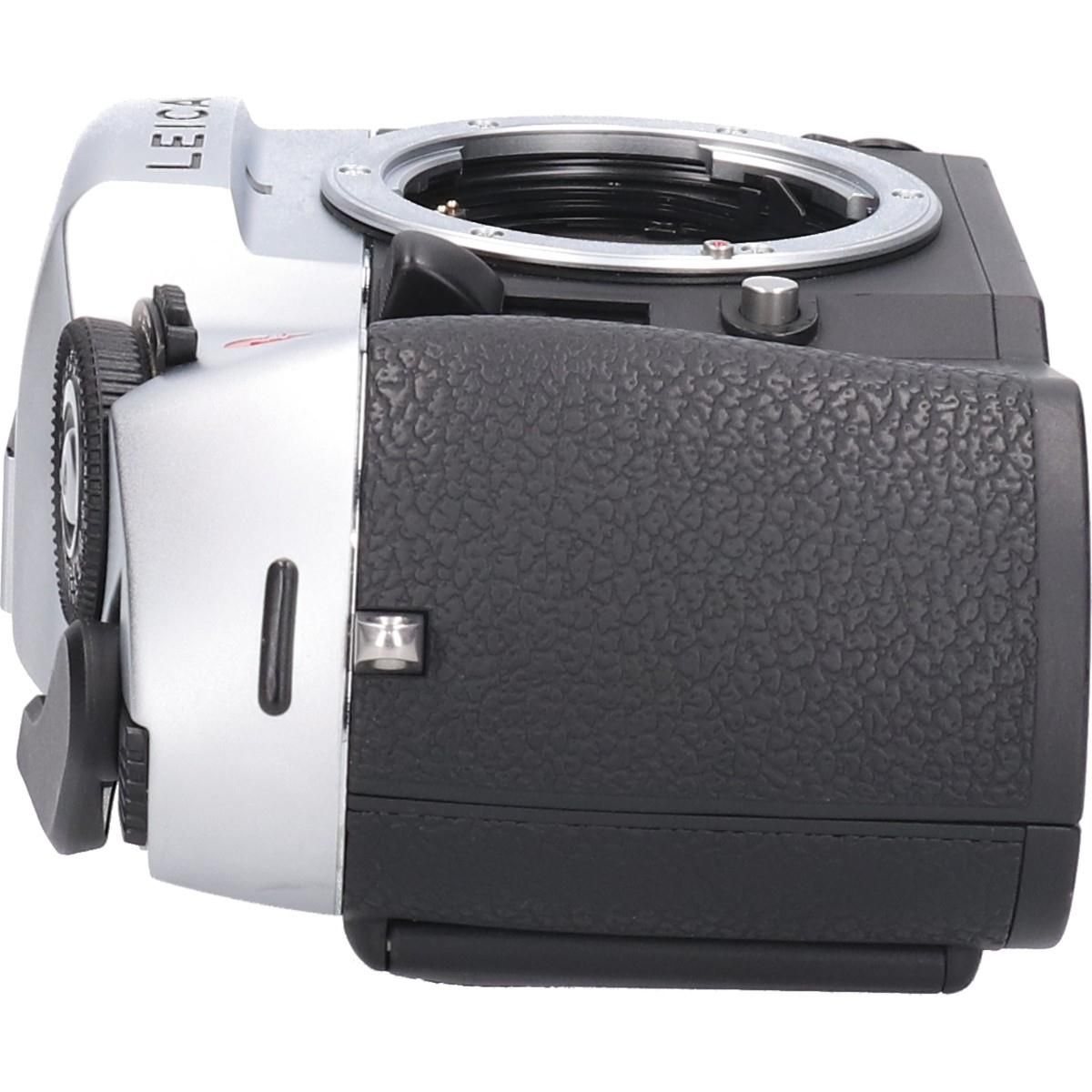 Leica Others