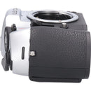 Leica Others