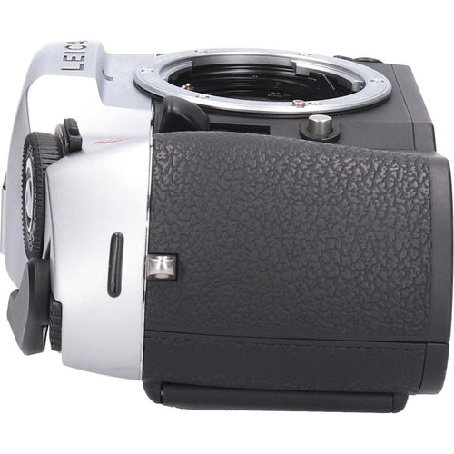 Leica Others
