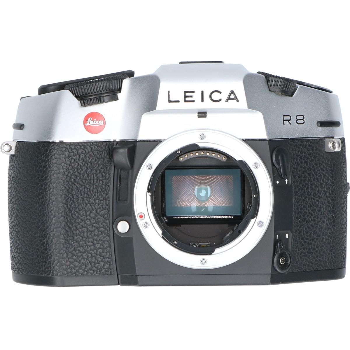 Leica Others