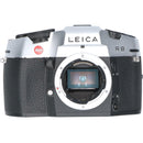 Leica Others
