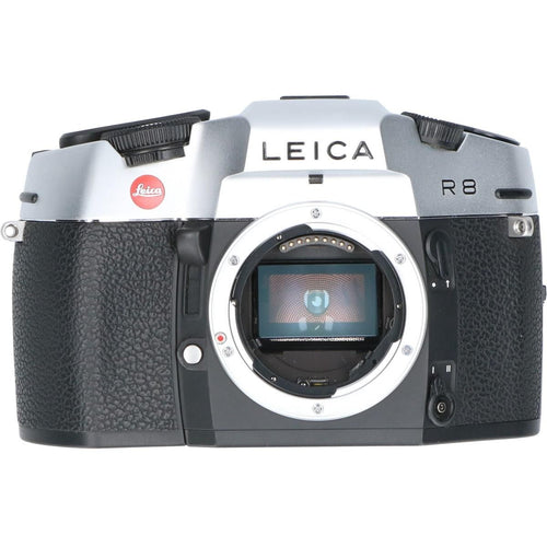 Leica Others