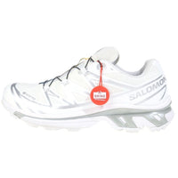 Salomon Sneakers Xt-6 Gtx Us9.5/27.5Cm 475811