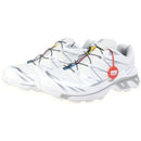 Salomon Sneakers Xt-6 Gtx Us9.5/27.5Cm 475811