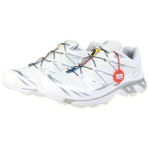 Salomon Sneakers Xt-6 Gtx Us9.5/27.5Cm 475811