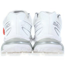 Salomon Sneakers Xt-6 Gtx Us9.5/27.5Cm 475811