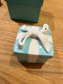 Tiffany Accessory Cases