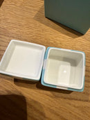 Tiffany Accessory Cases