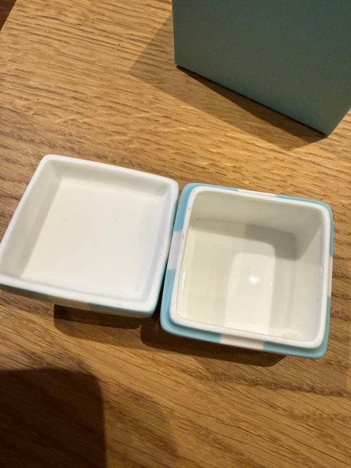 Tiffany Accessory Cases