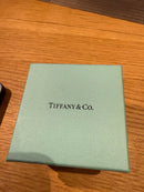 Tiffany Accessory Cases
