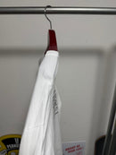 Neighborhood Medium/Long-Sleeve T-Shirts T L Wht