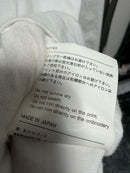 Neighborhood Medium/Long-Sleeve T-Shirts T L Wht