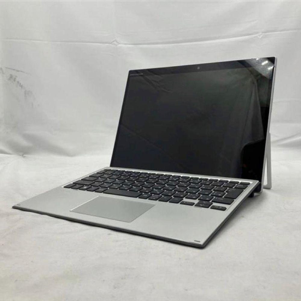 Hp Windows Notebook Body Elite X2 G8 Tablet Core I7 11 16Gb/Ssd 512Gb/13.3 Pro