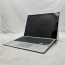 Hp Windows Notebook Body Elite X2 G8 Tablet Core I7 11 16Gb/Ssd 512Gb/13.3 Pro