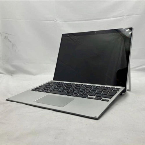Hp Windows Notebook Body Elite X2 G8 Tablet Core I7 11 16Gb/Ssd 512Gb/13.3 Pro