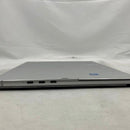 Hp Windows Notebook Body Elite X2 G8 Tablet Core I7 11 16Gb/Ssd 512Gb/13.3 Pro