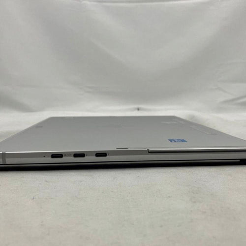 Hp Windows Notebook Body Elite X2 G8 Tablet Core I7 11 16Gb/Ssd 512Gb/13.3 Pro