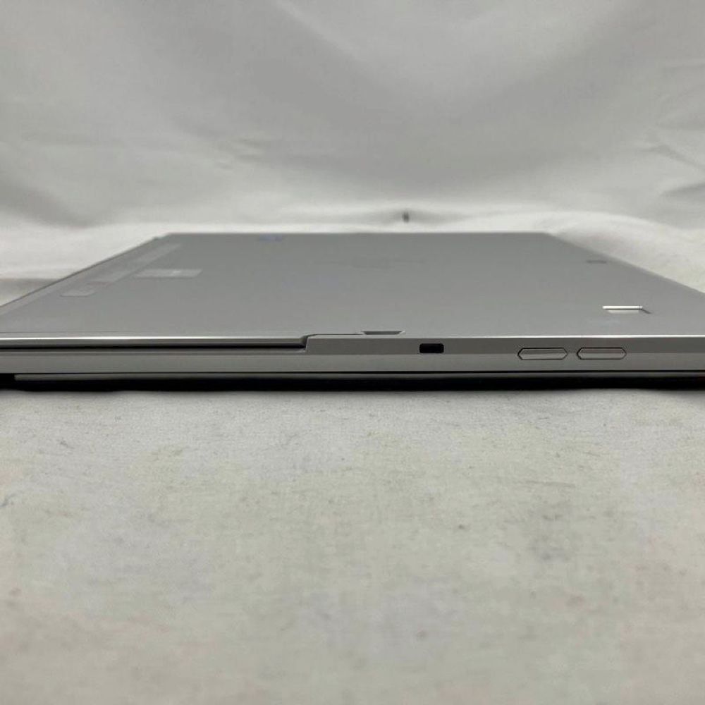 Hp Windows Notebook Body Elite X2 G8 Tablet Core I7 11 16Gb/Ssd 512Gb/13.3 Pro