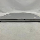 Hp Windows Notebook Body Elite X2 G8 Tablet Core I7 11 16Gb/Ssd 512Gb/13.3 Pro