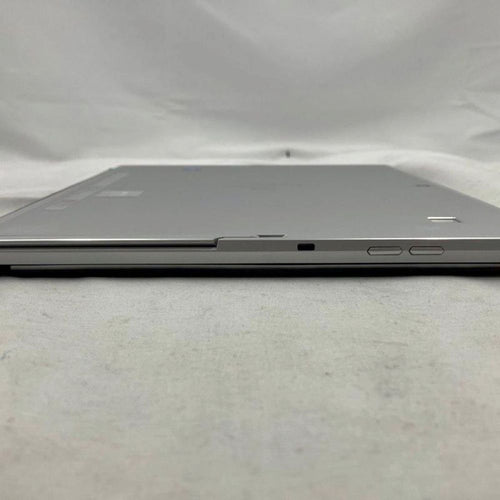 Hp Windows Notebook Body Elite X2 G8 Tablet Core I7 11 16Gb/Ssd 512Gb/13.3 Pro