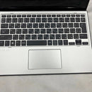 Hp Windows Notebook Body Elite X2 G8 Tablet Core I7 11 16Gb/Ssd 512Gb/13.3 Pro