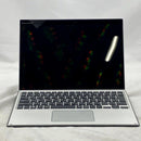 Hp Windows Notebook Body Elite X2 G8 Tablet Core I7 11 16Gb/Ssd 512Gb/13.3 Pro