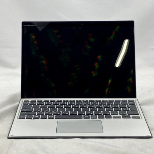 Hp Windows Notebook Body Elite X2 G8 Tablet Core I7 11 16Gb/Ssd 512Gb/13.3 Pro