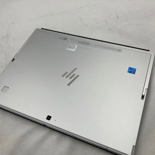 Hp Windows Notebook Body Elite X2 G8 Tablet Core I7 11 16Gb/Ssd 512Gb/13.3 Pro