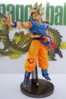 Banpresto Dragon Ball 2