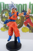Banpresto Dragon Ball 2
