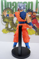 Banpresto Dragon Ball 2