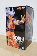 Banpresto Dragon Ball 2