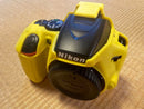 Nikon Digital Slrs D3500