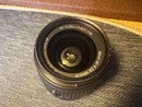 Nikon Digital Slrs D3500